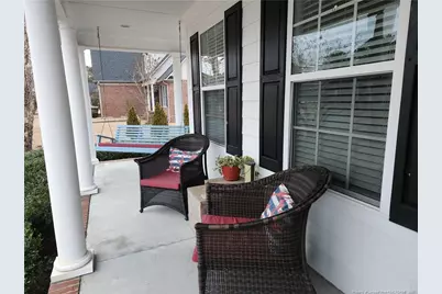 4447 Bent Grass Drive, Fayetteville, NC 28312 - Photo 4