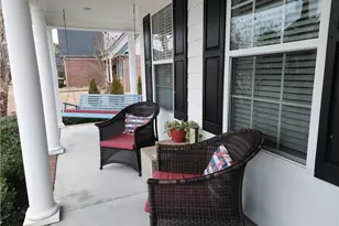 4447 Bent Grass Dr, Fayetteville, NC 28312 - Photo 4