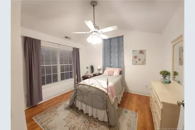 4447 Bent Grass Drive, Fayetteville, NC 28312 - Photo 40