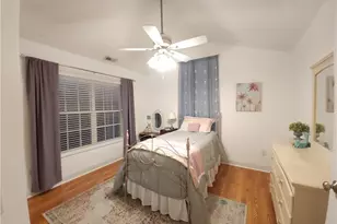 4447 Bent Grass Dr, Fayetteville, NC 28312 - Photo 40