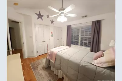 4447 Bent Grass Drive, Fayetteville, NC 28312 - Photo 42