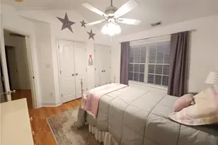 4447 Bent Grass Dr, Fayetteville, NC 28312 - Photo 42