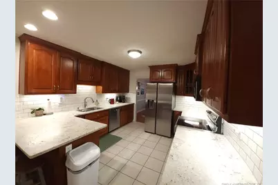 4447 Bent Grass Drive, Fayetteville, NC 28312 - Photo 14