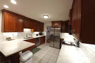 4447 Bent Grass Dr, Fayetteville, NC 28312 - Photo 14