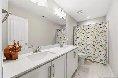 4778 Woodline Drive, Fayetteville, NC 28314 - Photo 24