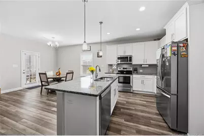 4778 Woodline Drive, Fayetteville, NC 28314 - Photo 12