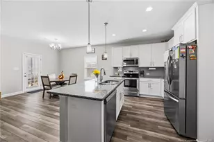 4778 Woodline Dr, Fayetteville, NC 28314 - Photo 12