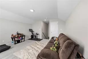 4778 Woodline Dr, Fayetteville, NC 28314 - Photo 26