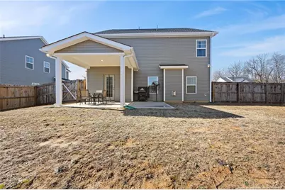 4778 Woodline Drive, Fayetteville, NC 28314 - Photo 30