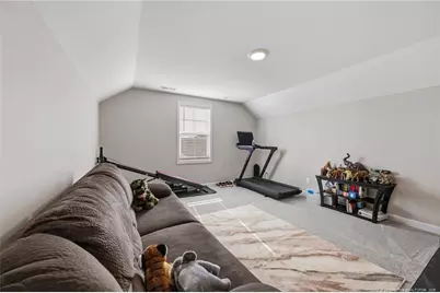 4778 Woodline Drive, Fayetteville, NC 28314 - Photo 28