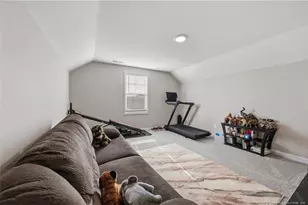 4778 Woodline Dr, Fayetteville, NC 28314 - Photo 28