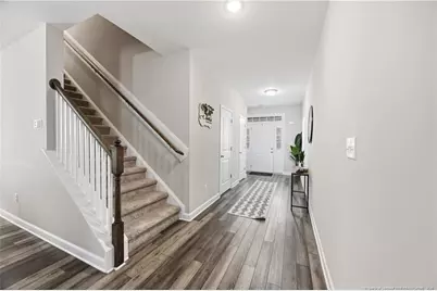 4778 Woodline Drive, Fayetteville, NC 28314 - Photo 14