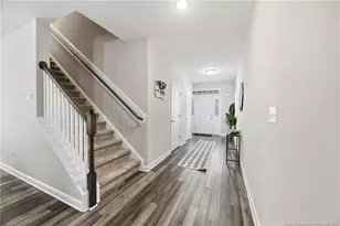 4778 Woodline Dr, Fayetteville, NC 28314 - Photo 14