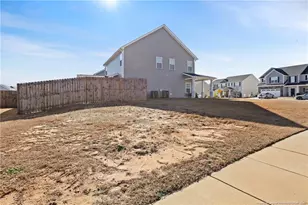 4778 Woodline Dr, Fayetteville, NC 28314 - Photo 32