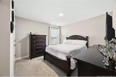 4778 Woodline Drive, Fayetteville, NC 28314 - Photo 22