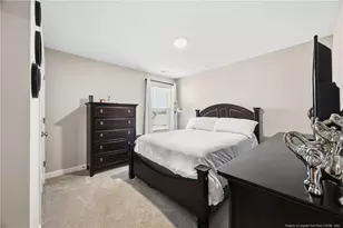 4778 Woodline Dr, Fayetteville, NC 28314 - Photo 22