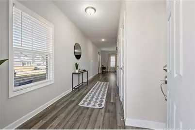 4778 Woodline Drive, Fayetteville, NC 28314 - Photo 4