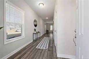 4778 Woodline Dr, Fayetteville, NC 28314 - Photo 4