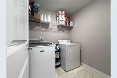 4778 Woodline Drive, Fayetteville, NC 28314 - Photo 20