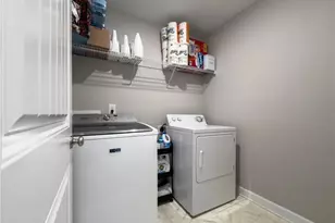 4778 Woodline Dr, Fayetteville, NC 28314 - Photo 20