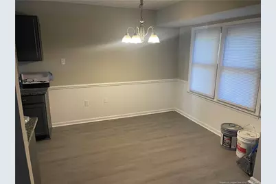 6489 Applewhite Road, Fayetteville, NC 28304 - Photo 4