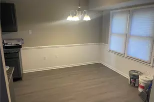 6489 Applewhite Rd, Fayetteville, NC 28304 - Photo 4