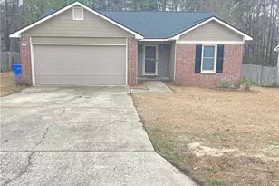 6489 Applewhite Rd, Fayetteville, NC 28304 - Photo 1