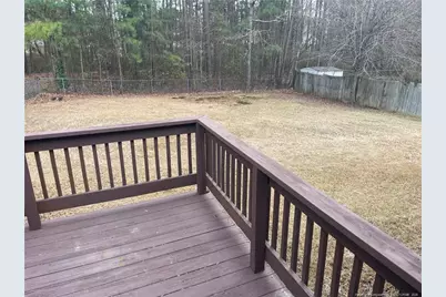 6489 Applewhite Road, Fayetteville, NC 28304 - Photo 1