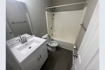 6489 Applewhite Road, Fayetteville, NC 28304 - Photo 10