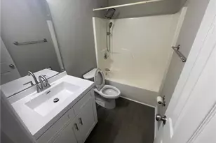 6489 Applewhite Rd, Fayetteville, NC 28304 - Photo 10