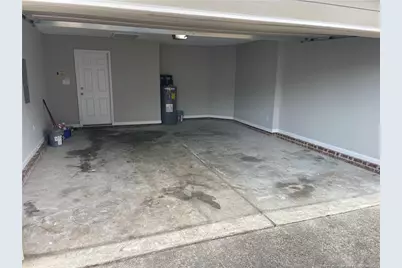 6489 Applewhite Road, Fayetteville, NC 28304 - Photo 2