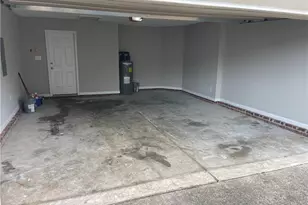 6489 Applewhite Rd, Fayetteville, NC 28304 - Photo 2