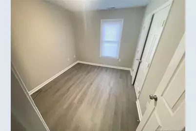 6489 Applewhite Road, Fayetteville, NC 28304 - Photo 8