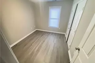 6489 Applewhite Rd, Fayetteville, NC 28304 - Photo 8