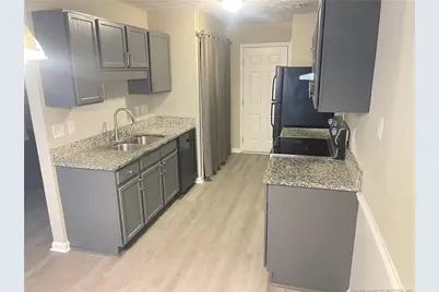 6489 Applewhite Road, Fayetteville, NC 28304 - Photo 18