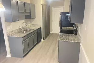 6489 Applewhite Rd, Fayetteville, NC 28304 - Photo 18