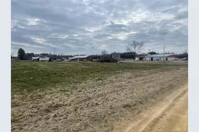 6489 Applewhite Road, Fayetteville, NC 28304 - Photo 14