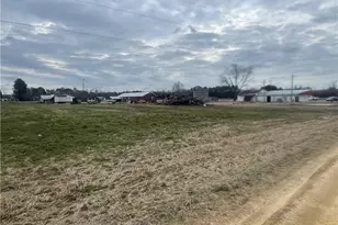 6489 Applewhite Rd, Fayetteville, NC 28304 - Photo 14