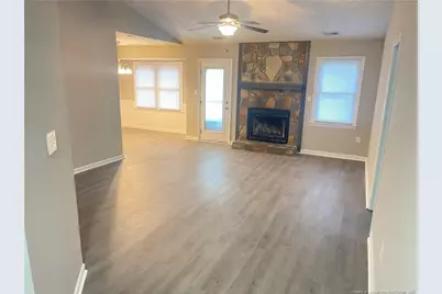 6489 Applewhite Road, Fayetteville, NC 28304 - Photo 16