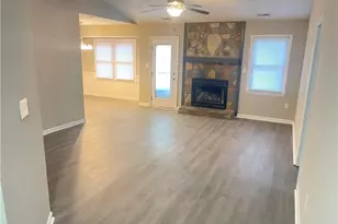 6489 Applewhite Rd, Fayetteville, NC 28304 - Photo 16