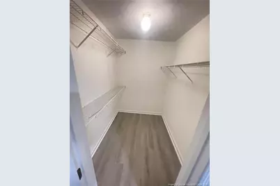 6489 Applewhite Road, Fayetteville, NC 28304 - Photo 12