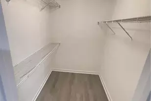 6489 Applewhite Rd, Fayetteville, NC 28304 - Photo 12