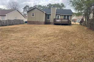 6489 Applewhite Rd, Fayetteville, NC 28304 - Photo 6