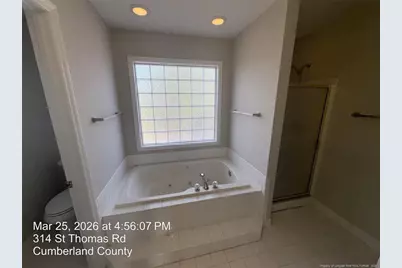 314 St. Thomas Road, Fayetteville, NC 28311 - Photo 20