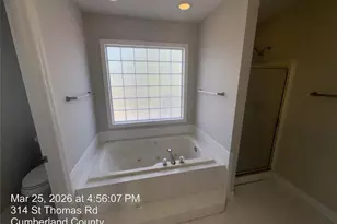 314 St Thomas Rd, Fayetteville, NC 28311 - Photo 20