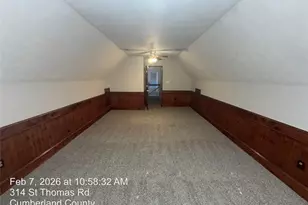 314 St Thomas Rd, Fayetteville, NC 28311 - Photo 28