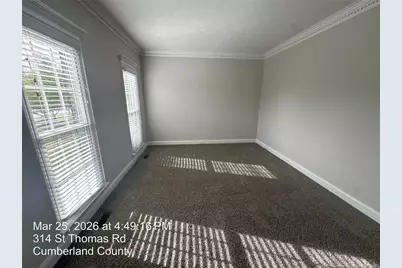 314 St. Thomas Road, Fayetteville, NC 28311 - Photo 6