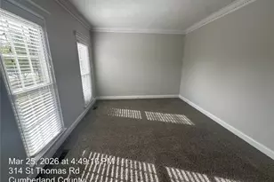 314 St Thomas Rd, Fayetteville, NC 28311 - Photo 6