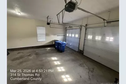 314 St. Thomas Road, Fayetteville, NC 28311 - Photo 16