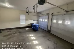 314 St Thomas Rd, Fayetteville, NC 28311 - Photo 16